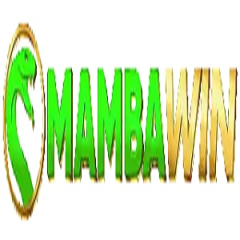 businesschartzcom