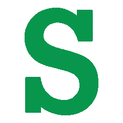schaefflervn