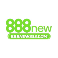 888new333com