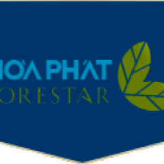 forestar