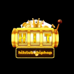 hitclubhiphop