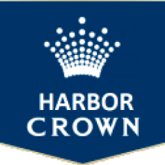 harborcrown