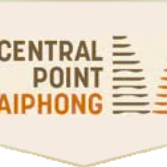 centralpoint