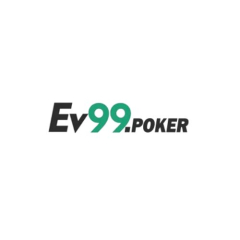 ev99poker
