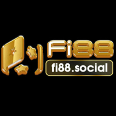 fi88social