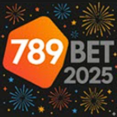 789betsupport