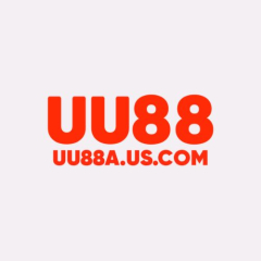 uu88auscom