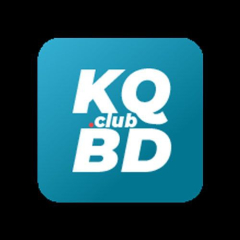 KQBD