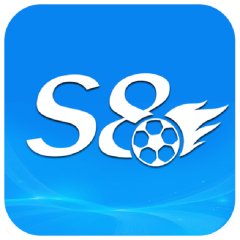 S8skycom