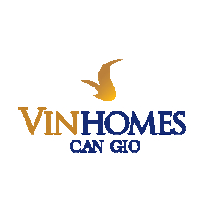 vinhomescangio