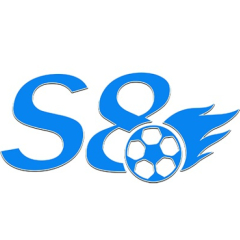 s8skynet