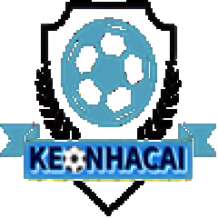 Keonhacai73com