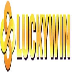 luckywinliving
