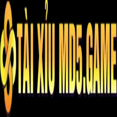 Taixiumd5games