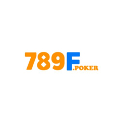 789fpoker