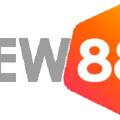 new88thaicom