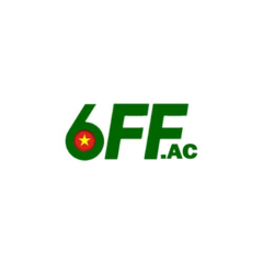 6ffac