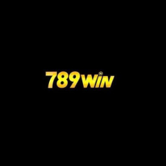 789wincasino