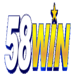58wiinbiz