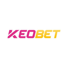 keobeteucom