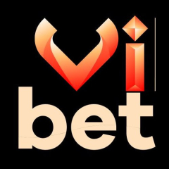 vibetuscom
