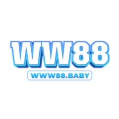 www88baby