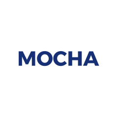 mochavietnambj