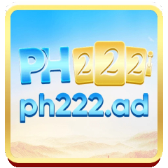 Ph222ad