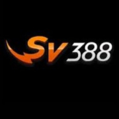 sv388vnonl1