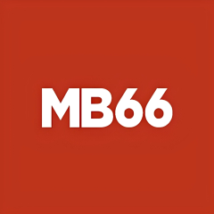 mb66mba