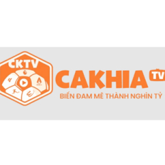 cakhiatvunovn