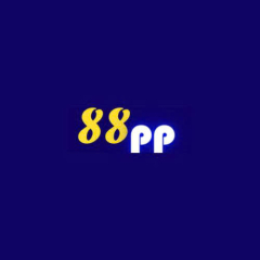 88ppbio