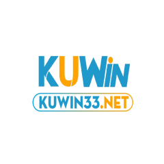 kuwin33