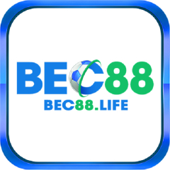 Bec88life