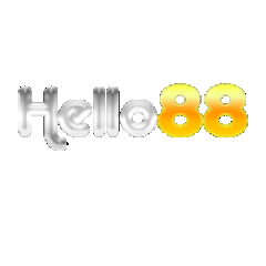 hello88de