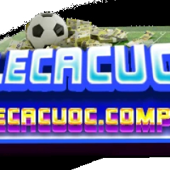 tylecacuoc