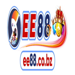 ee88cobz
