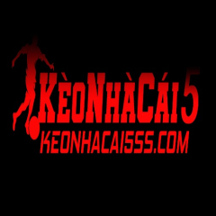 Keonhacai5sscom