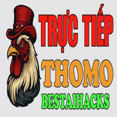 dagatructiepbest