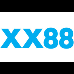 xx88vtnet