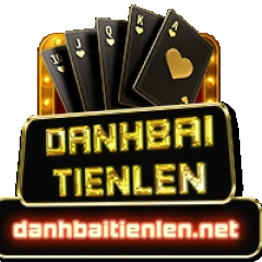 danhbaitienlenry