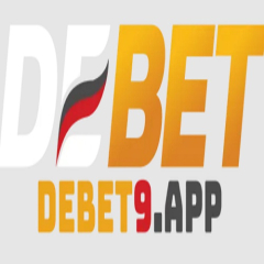 debet9app