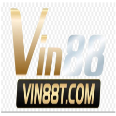 vin88tcom