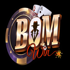 Bomwinuscom