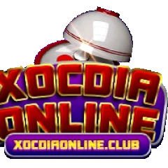xocdiaonline