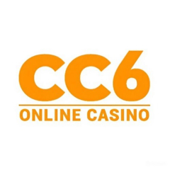 cc6space