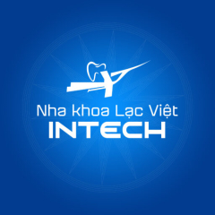 niengranglacviet