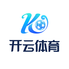 Kaiyuntiyuinfo
