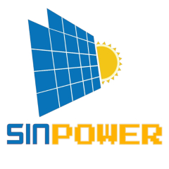sinsolar