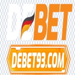 debet93com